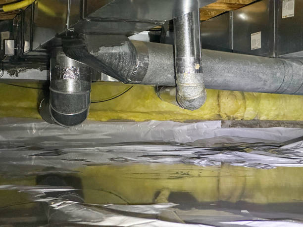 Best Fire Damage Restoration  in Guilford Center, CT